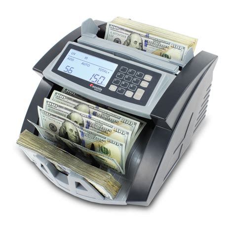 Money Counter Machines Online | CashCounterMachines ...