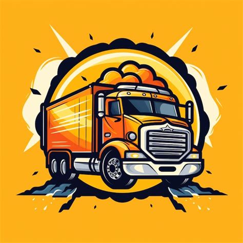 2,000+ Freightliner Pictures