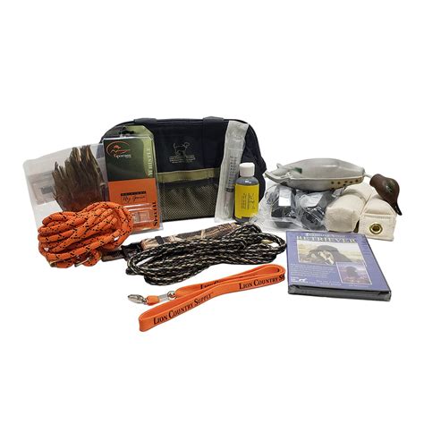 Dog Training Supplies, Equipment & Collars