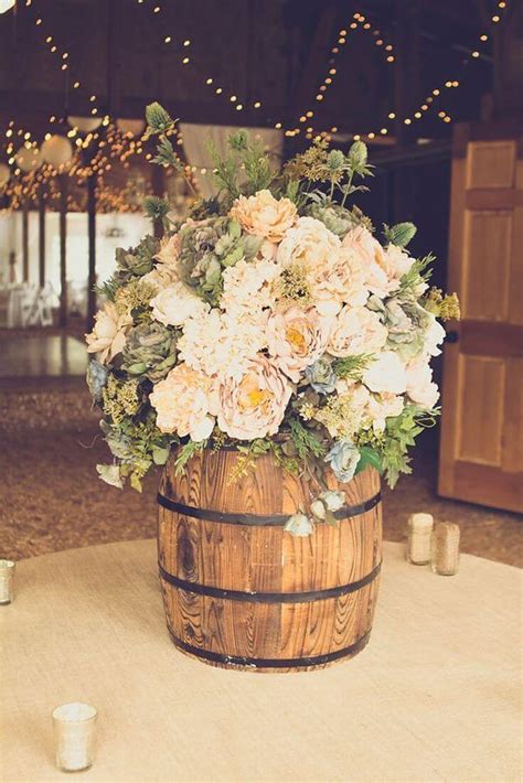 36 Best Flower Arrangement Ideas and Designs for 2017