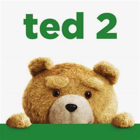 Ted The Movie Funny Quotes. QuotesGram