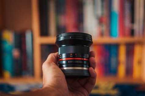 The Best Sony a6000 Lenses for Travel: My 8 Favorites