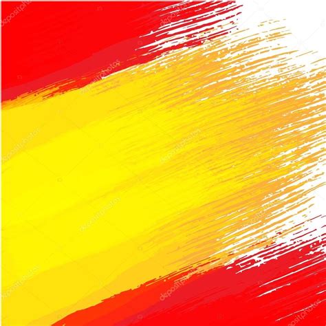 Álbumes 97+ Imagen De Fondo Imagenes De La Bandera De España El último