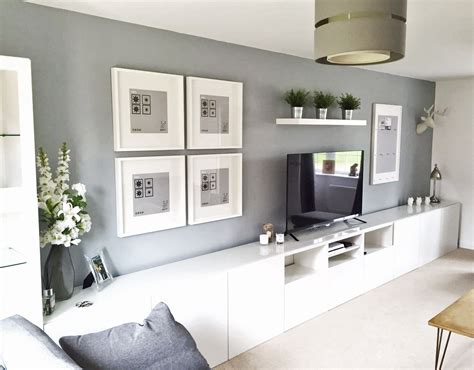 Ikea Wall Cabinets Living Room Uk