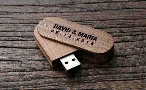 55+ Of The Coolest USB Drives & Unique Flash Drives Ever!