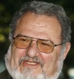 John Milius | Celebrities lists.