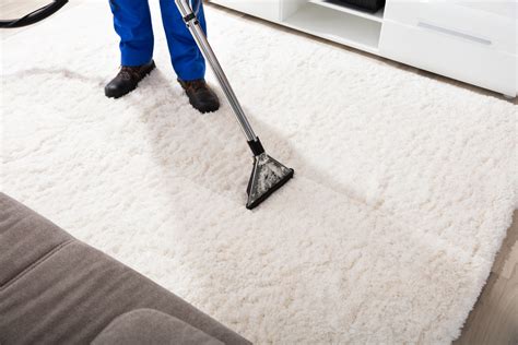 Underwood Carpet & Upholstery Cleaning Toronto | RBC Clean