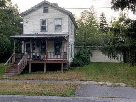 Schuylerville Real Estate - Schuylerville NY Homes For Sale | Zillow