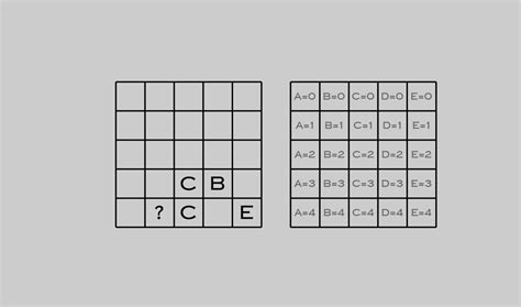 14 Minesweeper Variants 2 on Steam