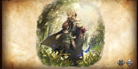 Octopath Traveler: CotC - Best Characters