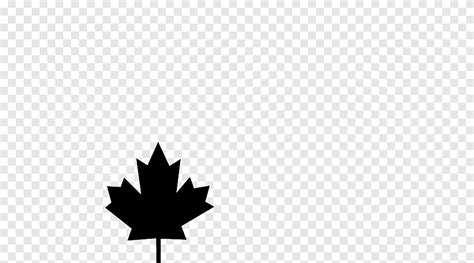 150th anniversary of Canada Toronto Maple Leafs Flag of Canada, speed table, white, maple png ...