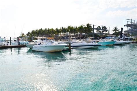 Photos-Boats | Jupiter Inlet Boat Rentals