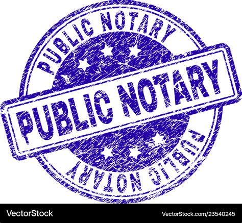 Where To Buy Notary Stamp | Arts - Arts