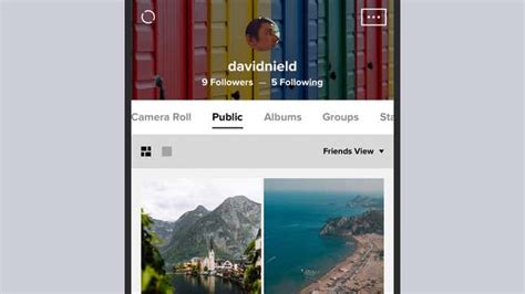 The Best Alternatives to Instagram Now That It's All Reels