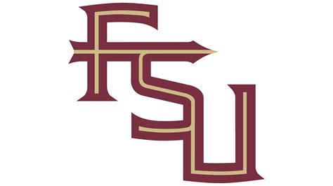 Fsu Old Logo Vs New Logo