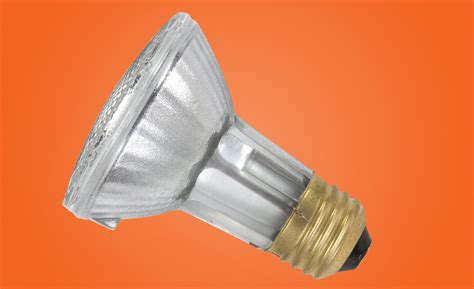 How To Dispose Of Fluorescent Light Bulbs Ontario | Shelly Lighting