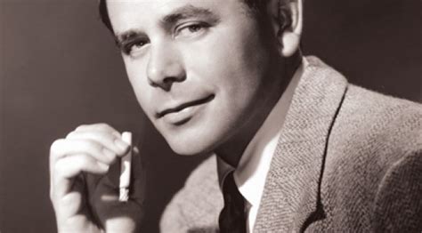 Peter Ford: Glenn Ford: A Life – 25fps