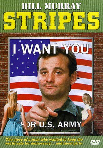 Stripes (1981)