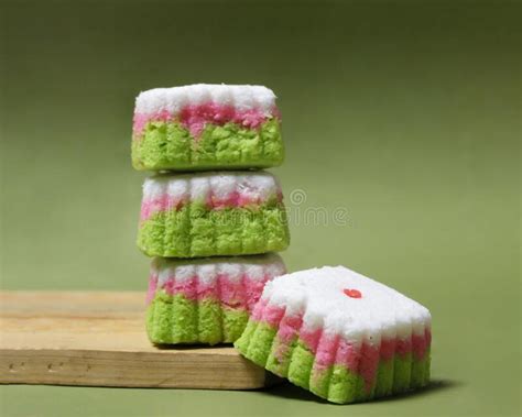 Hot Round Tofu for Snacks in Spare Time Stock Photo - Image of cake, breakfast: 232571572