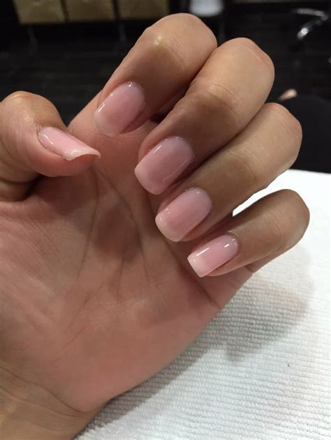 Opi bubblegum | Beauty. Hair. Nails. Makeup | Pinterest | OPI