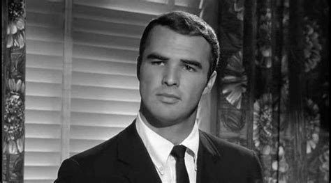 young burt reynolds | Young Burt Reynolds Gator 20 pictures of young burt reynolds