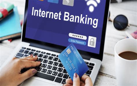 Top 10 Ways to Use Online Internet Banking - Getinfolist.com