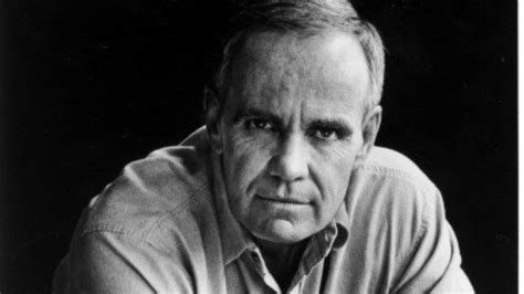 The Road: Cormac McCarthy and the Death of the American Road Narrative | Response