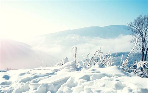 Nordic Winter Wallpapers - Top Free Nordic Winter Backgrounds - WallpaperAccess