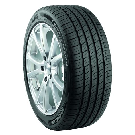 Michelin Primacy MXM4 235/45R18 All Season Tire - Automotive - Tires & Wheels - Tires - Car Tires