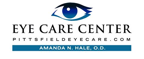 family eye care center westford massachusetts - Klara Shipman