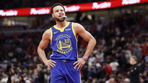 Warriors vs. Grizzlies odds, tips and betting trends | January 15