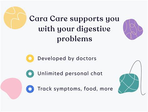 Long-term side effects of Omeprazole - CARA CARE