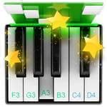 10 Best Free Piano Apps for Android [2018]