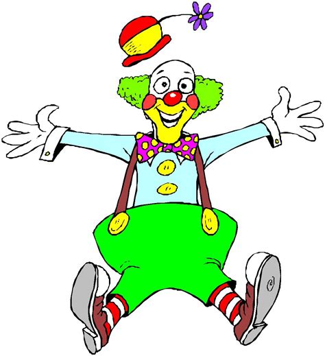 Free Sad Clown Cliparts, Download Free Sad Clown Cliparts png images ...