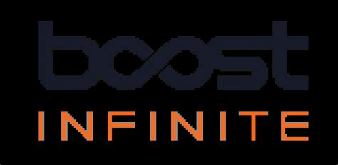 Boost Infinite down? Current problems and outages | Downdetector