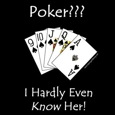 Funny Card Game Quotes - ShortQuotes.cc