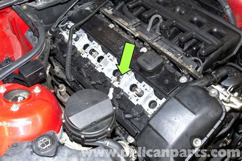 Bmw E46 Engine Parts Diagram | My Wiring DIagram