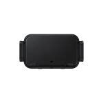 Samsung Wireless Car Charger 9W - Black