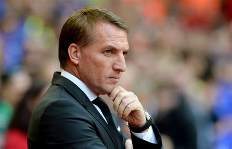 Ranked! Every Liverpool manager of the Premier League era from worst to ...