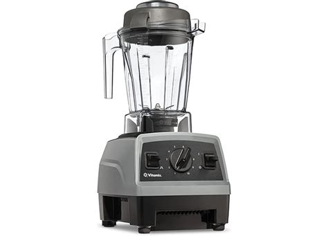 Vitamix Blenders on Sale Right Now - PureWow