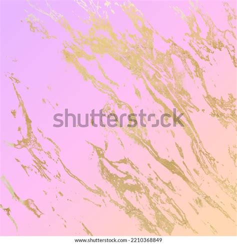 Gradient Glitter Background Wallpaper Pink Abstract Stock Illustration 2210368849 | Shutterstock