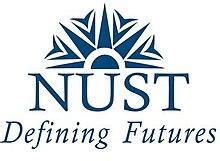 National University of Sciences and Technology (NUST) | Tethys Engineering