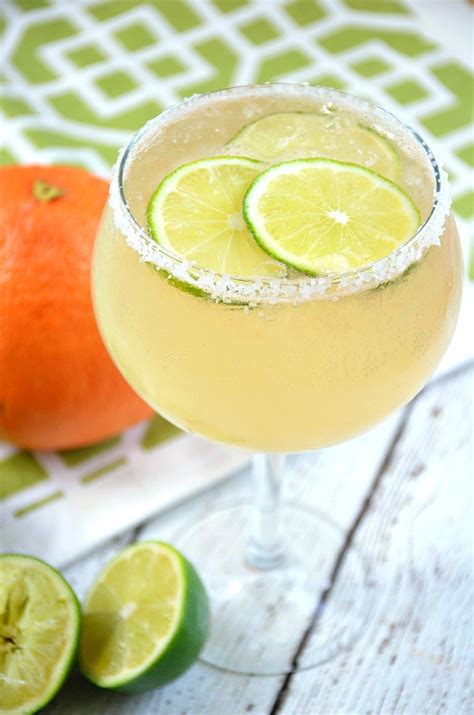 Sauvignon Blanc Paloma Blanca Recipe