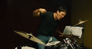 Whiplash Andrew Quotes. QuotesGram