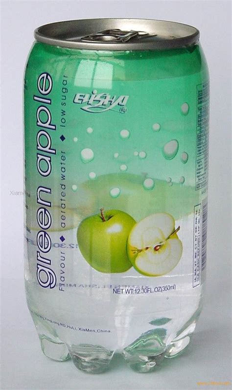 greenapple flavour aerated drinks products,China greenapple flavour ...