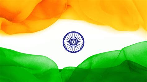 Indian National Flag HD Wallpapers - Wallpaper Cave