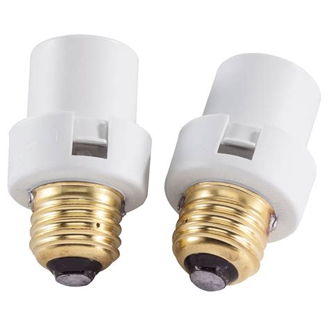 Day/Night Light Sensors, Set of 2 - Walmart.com