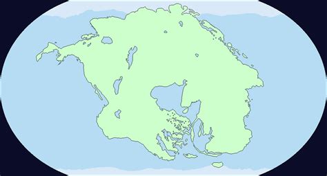 Map Thread XIII | Page 219 | Alternate History Discussion