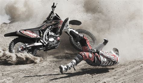 Extreme Sports Injury: Can You Sue for Compensation? - Compensation Lawyers