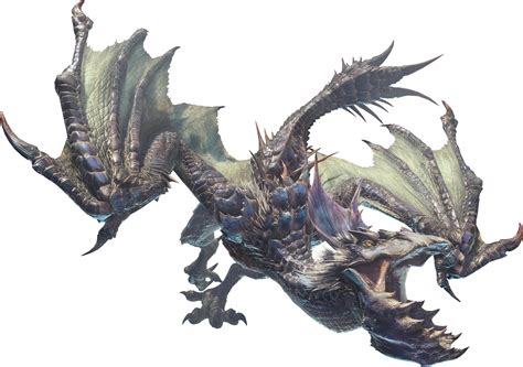 Monster Hunter Freedom 2, Monster Hunter Online, Monster Hunter 4 Ultimate, Monster Hunter Wiki ...